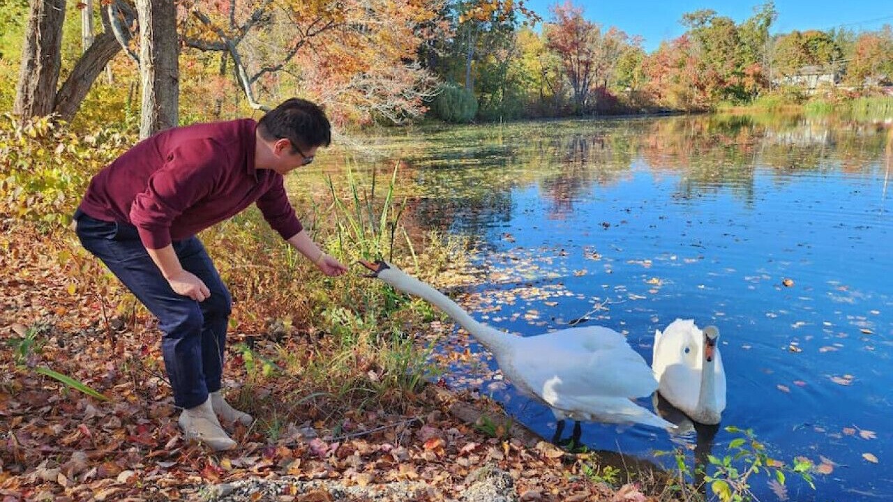 Photo of Others in Peabody