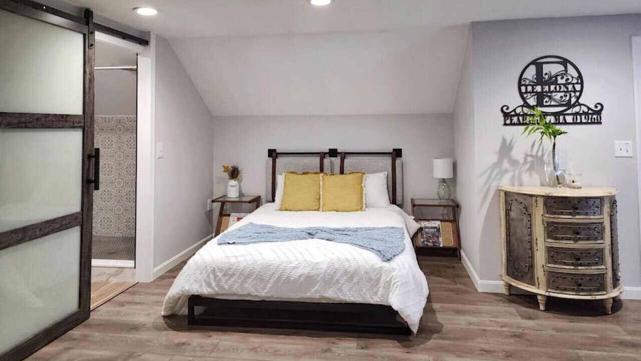 Photo of Others in Peabody