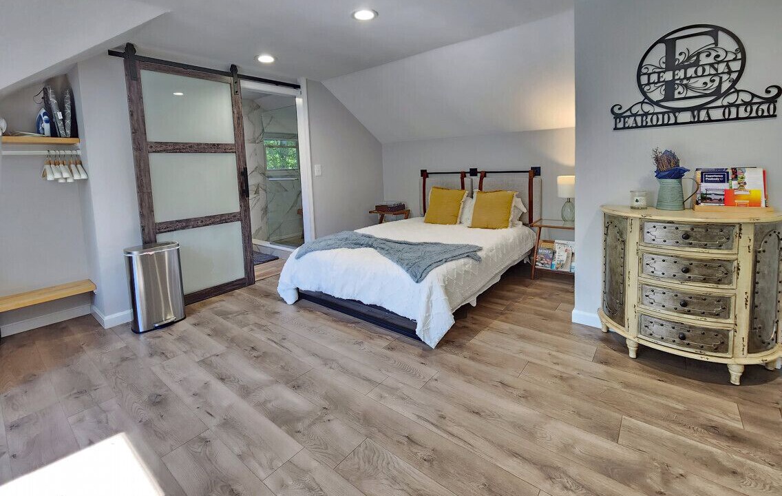 Photo of Others in Peabody