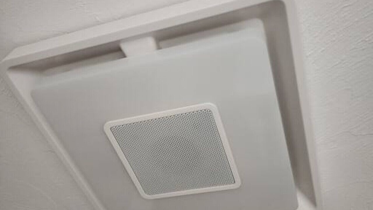 Photo of Others in Peabody