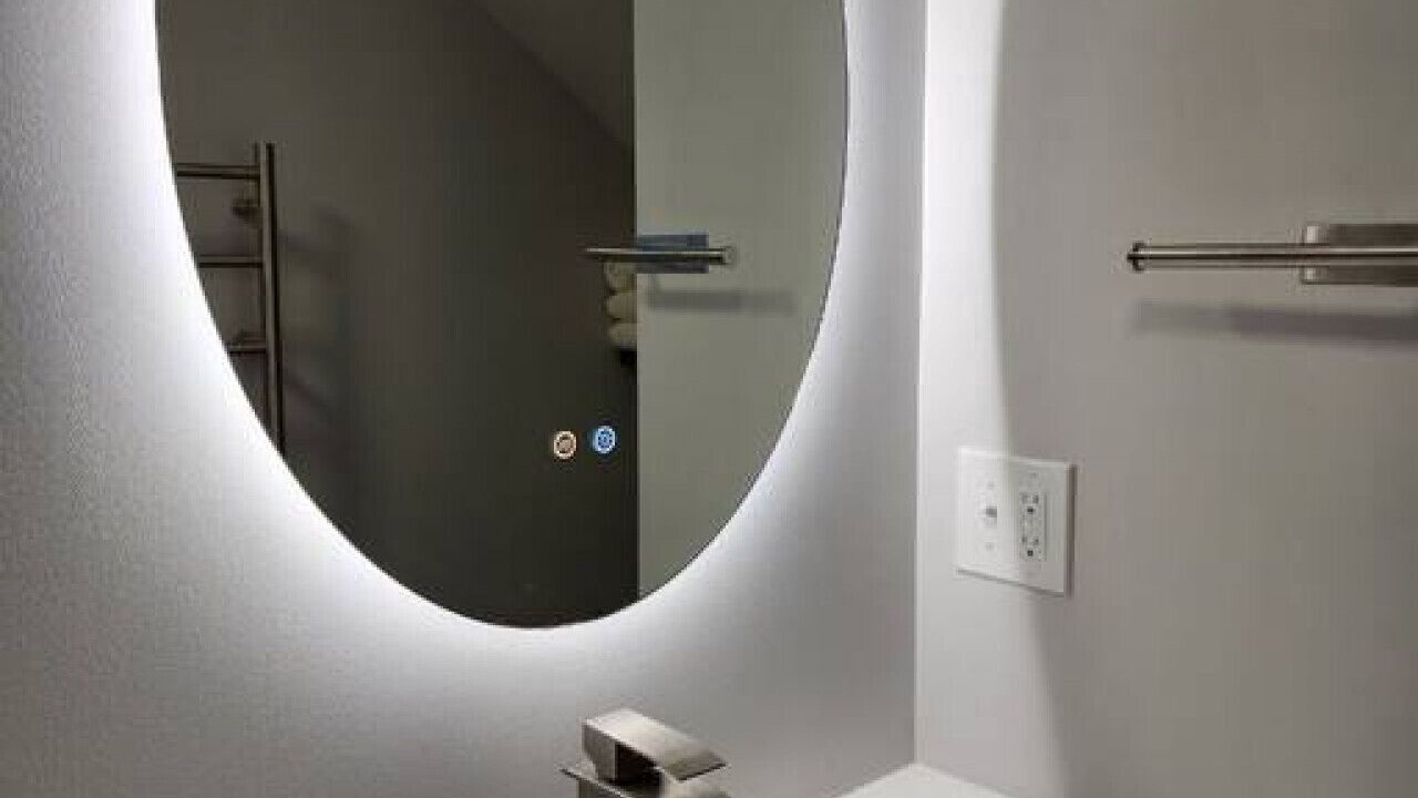 Photo of Others in Peabody