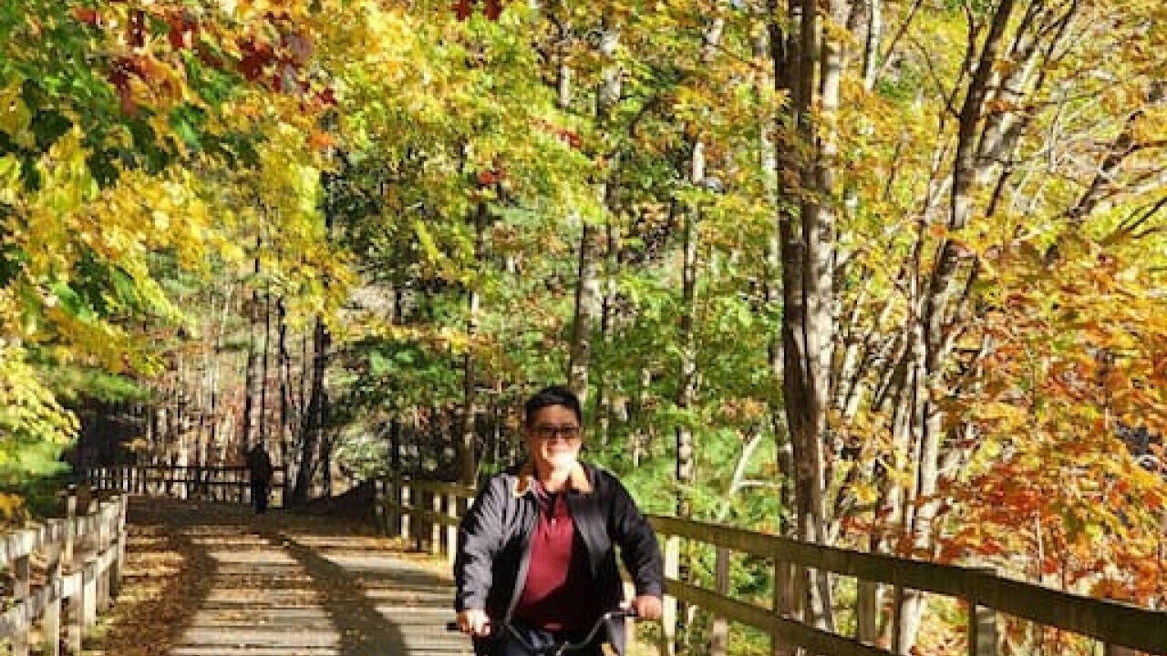 Photo of Others in Peabody