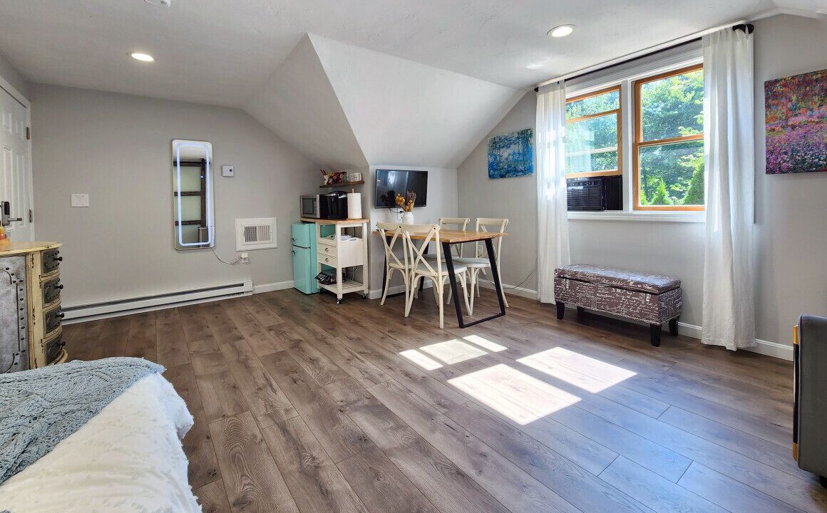 Photo of Others in Peabody