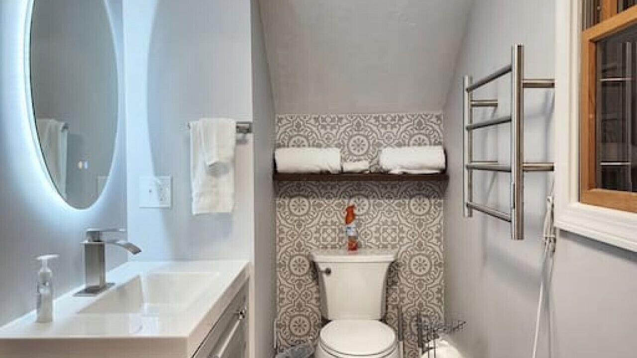 Photo of Others in Peabody