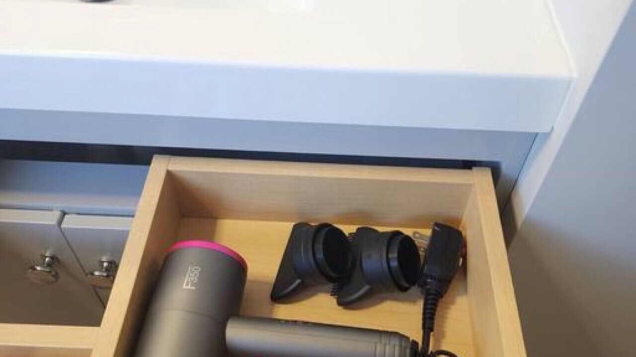 Photo of Others in Peabody