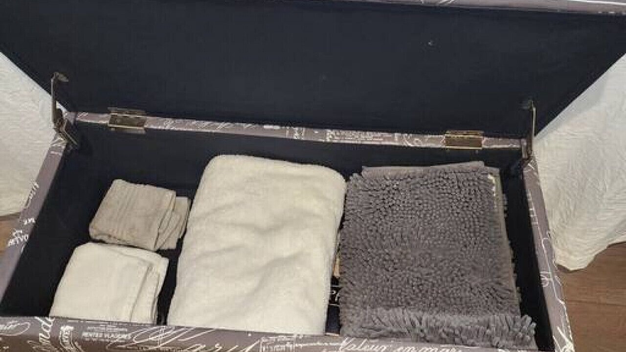 Photo of Others in Peabody