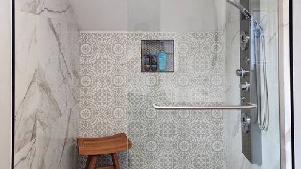 Photo of Others in Peabody