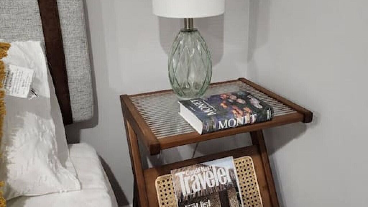 Photo of Others in Peabody