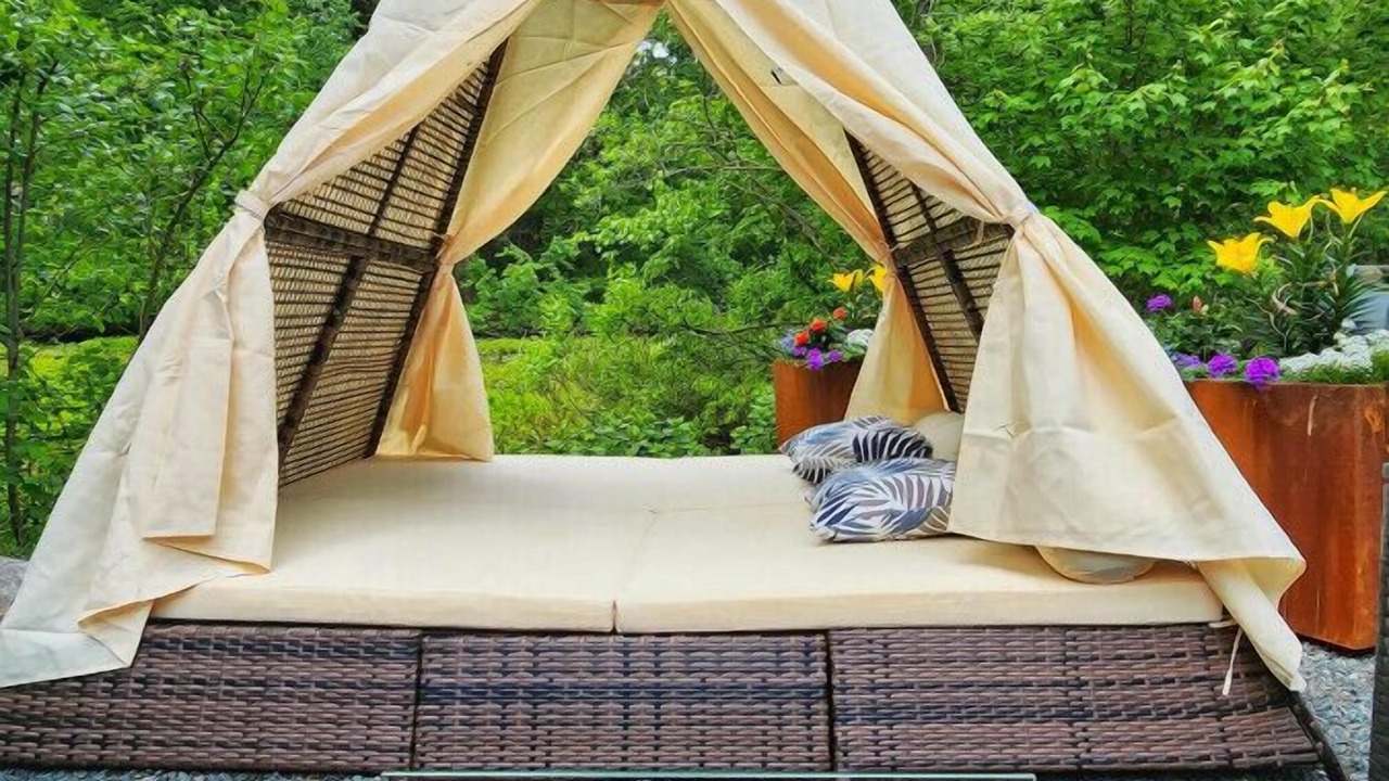 Photo of Outdoor in Peabody