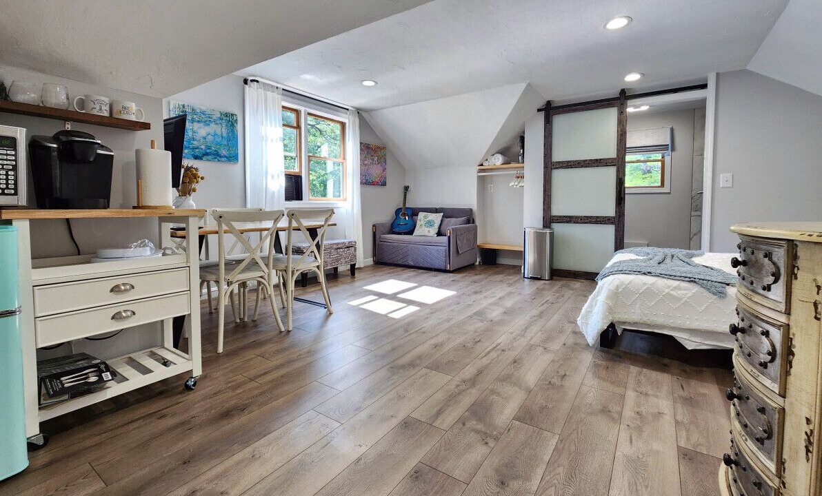 Photo of Others in Peabody