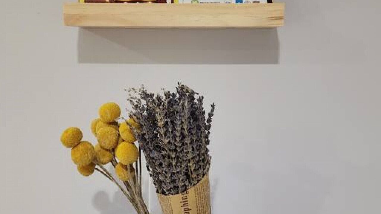 Photo of Others in Peabody