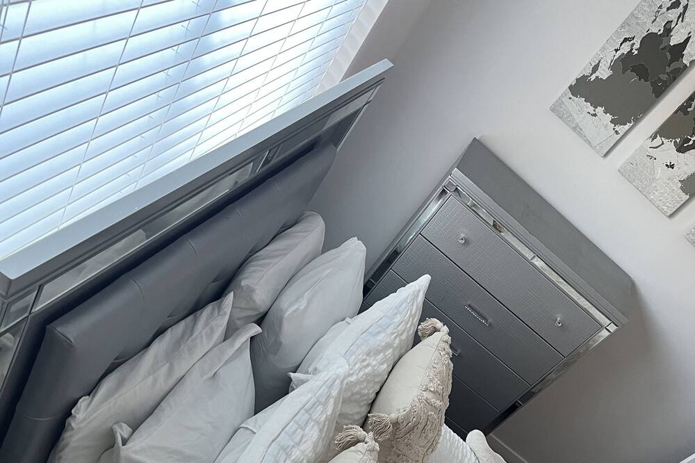 Photo of Bedroom in Raymore