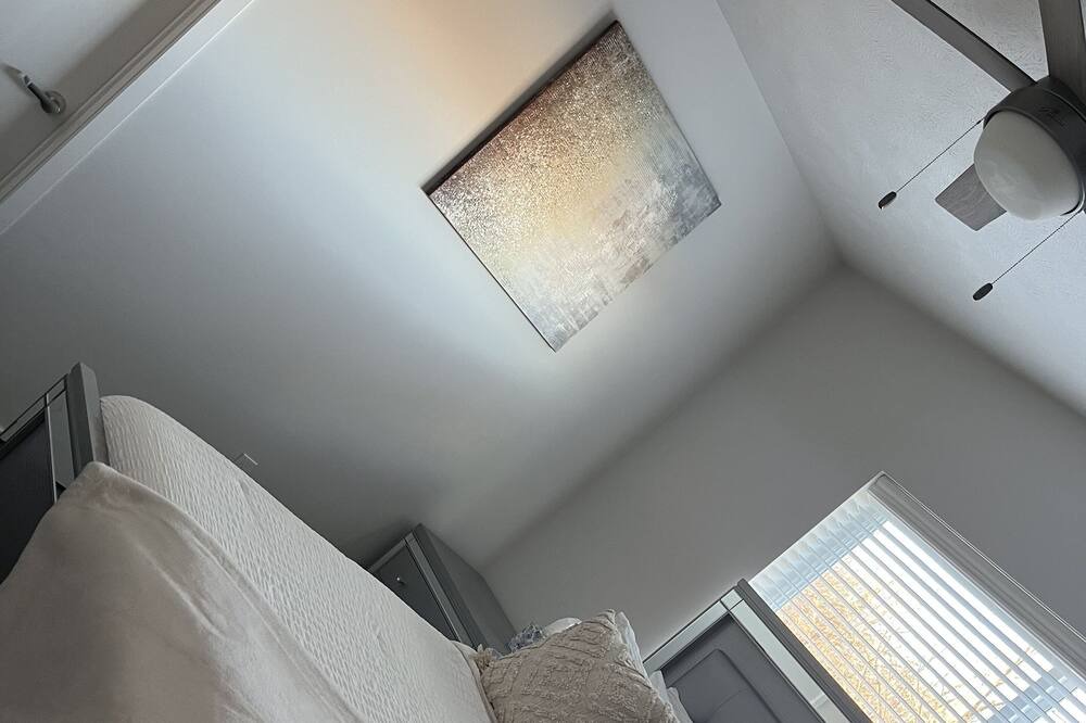 Photo of Bedroom in Raymore