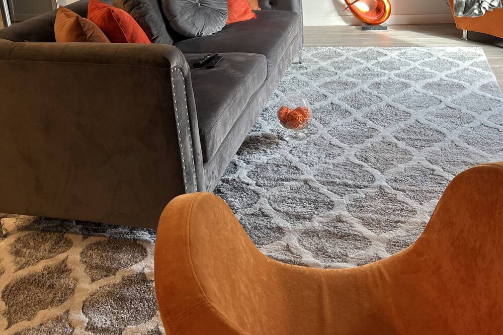 Photo of Livingroom in Raymore