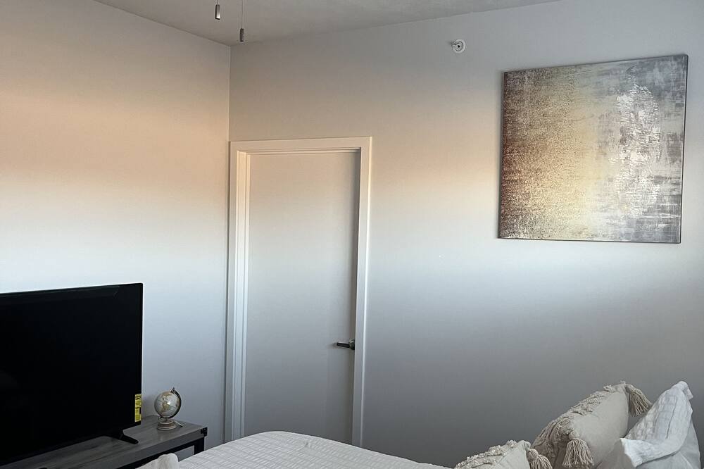 Photo of Bedroom in Raymore