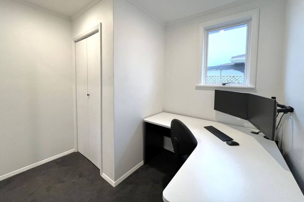 Photo of Others in Hamilton