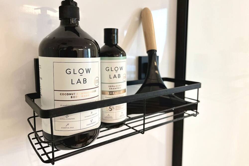 Photo of Others in Hamilton