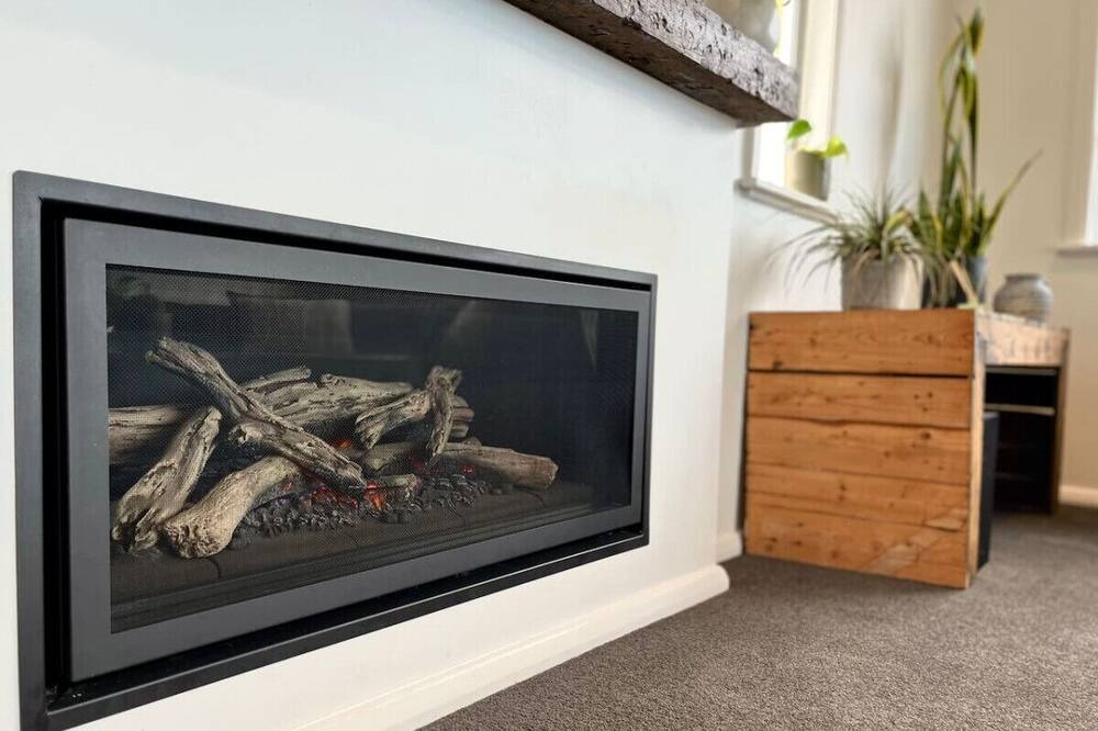 Photo of Others in Hamilton