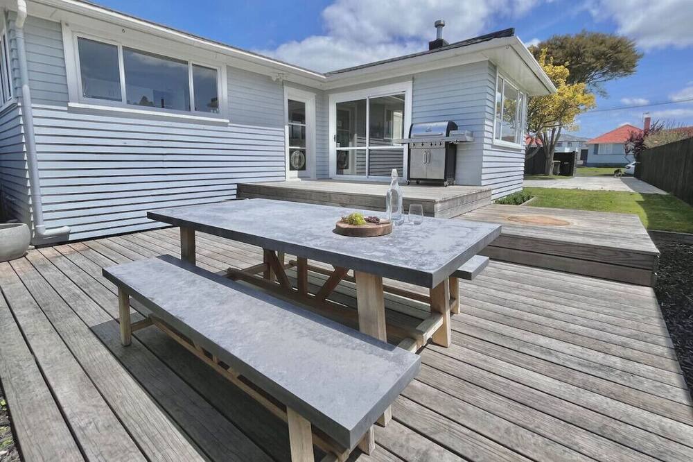 Photo of Others in Hamilton