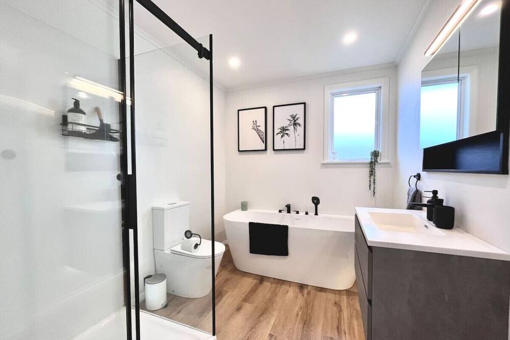 Photo of Others in Hamilton