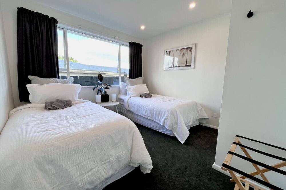 Photo of Others in Hamilton