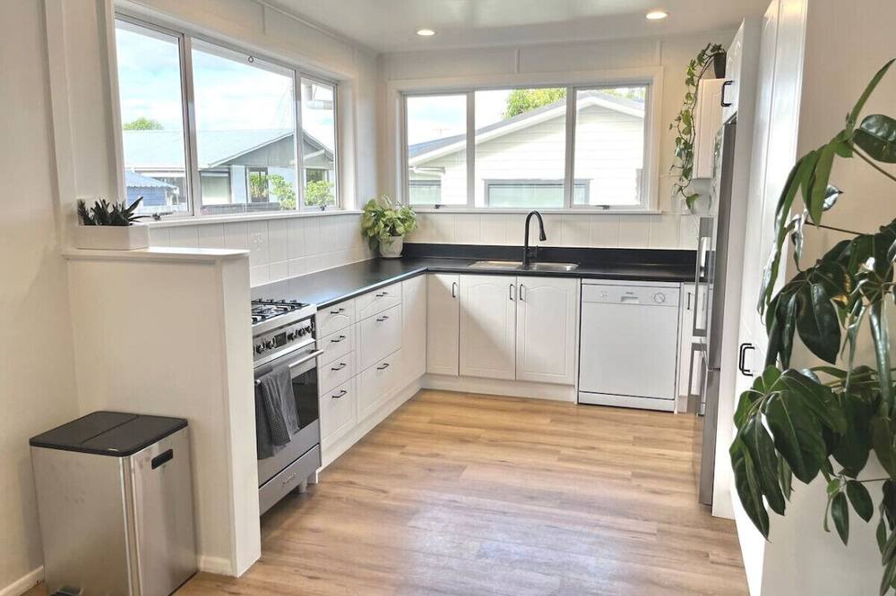 Photo of Others in Hamilton