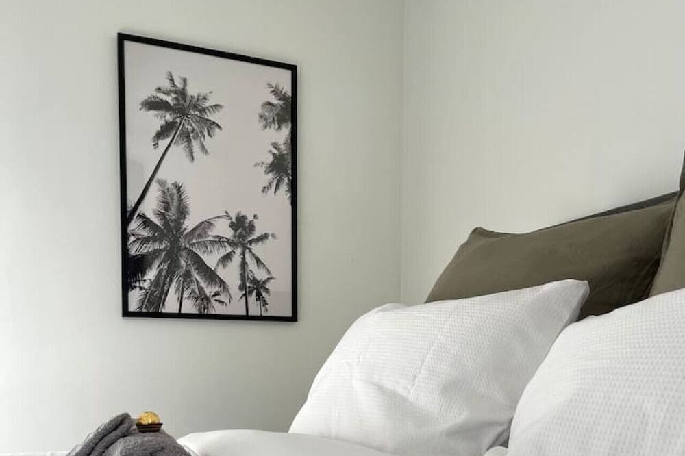 Photo of Others in Hamilton