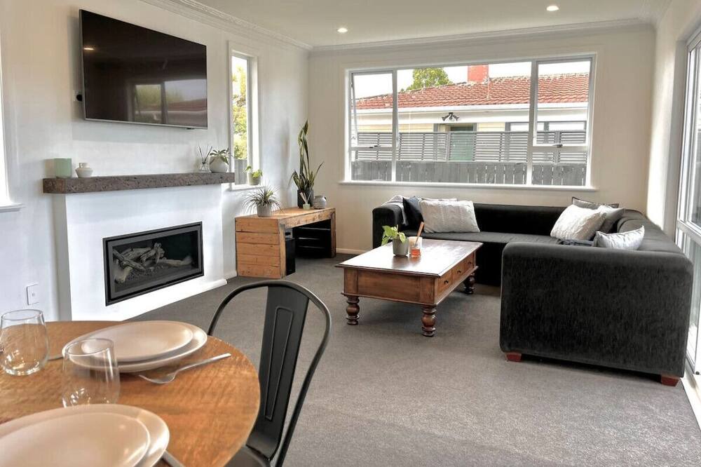 Photo of Others in Hamilton