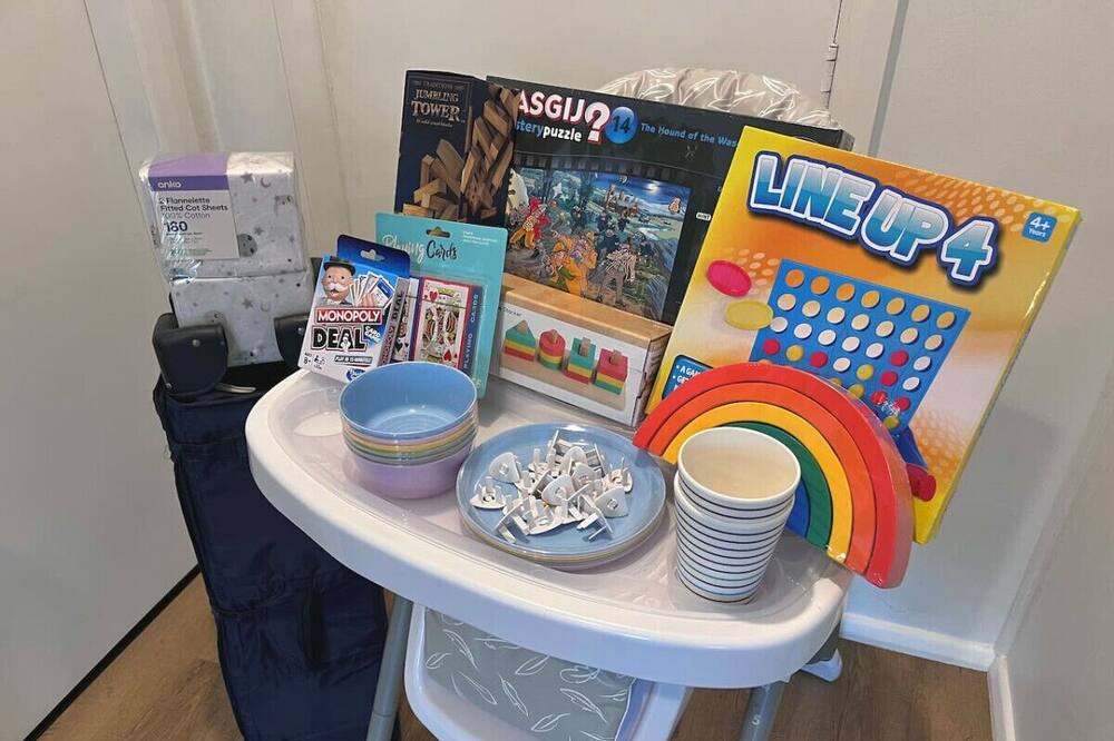 Photo of Others in Hamilton