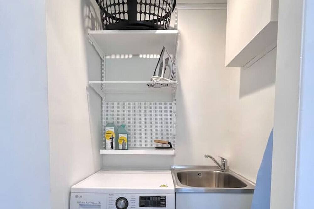 Photo of Others in Hamilton