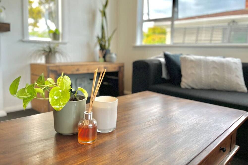 Photo of Others in Hamilton