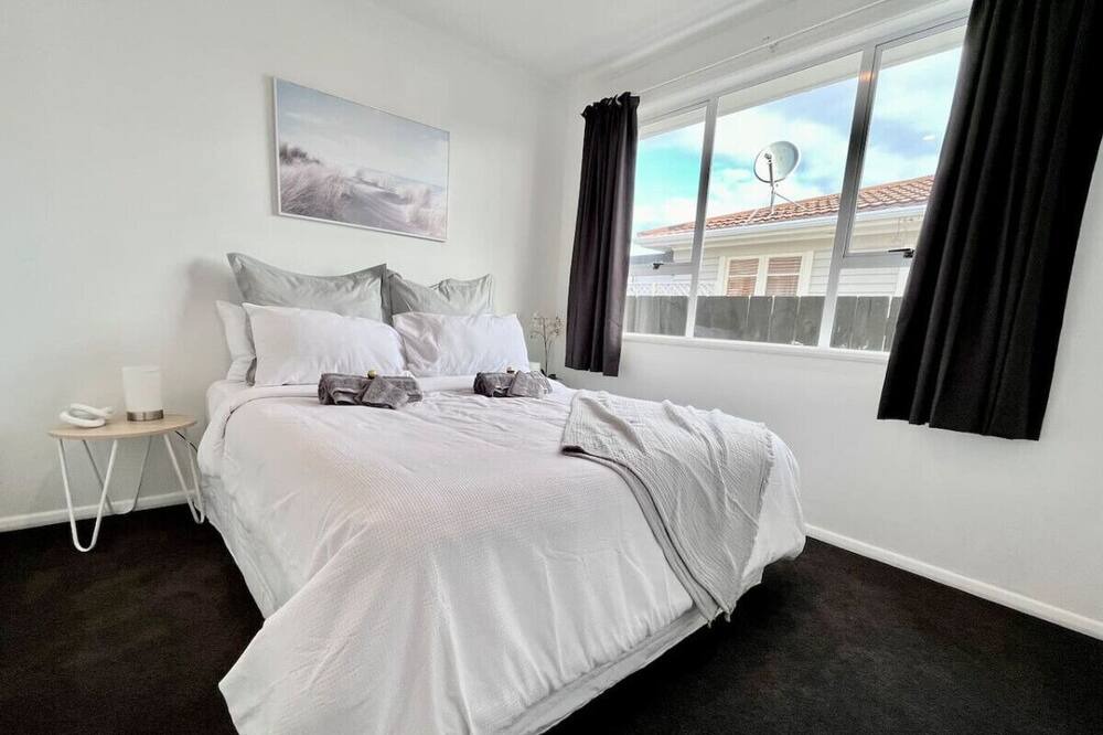 Photo of Others in Hamilton