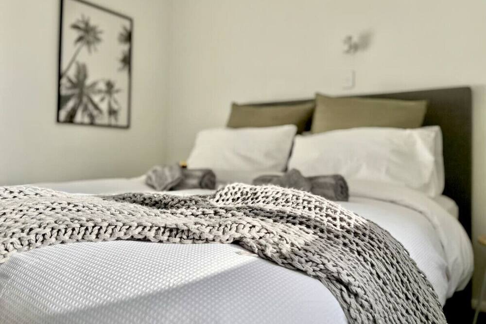 Photo of Others in Hamilton