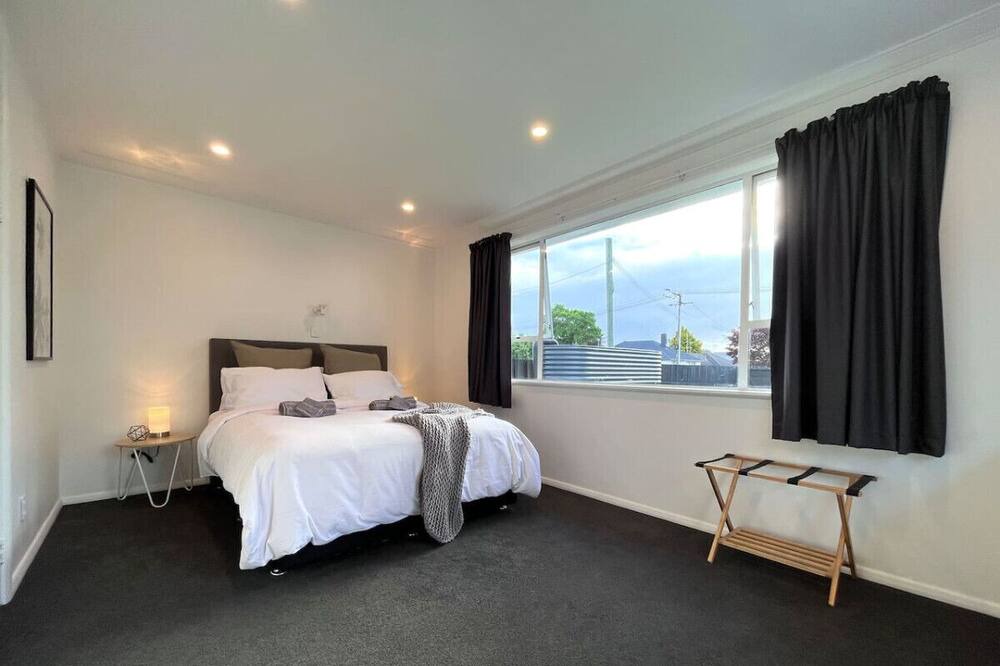 Photo of Others in Hamilton