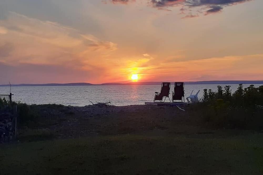 Photo of Others in Irish Cove