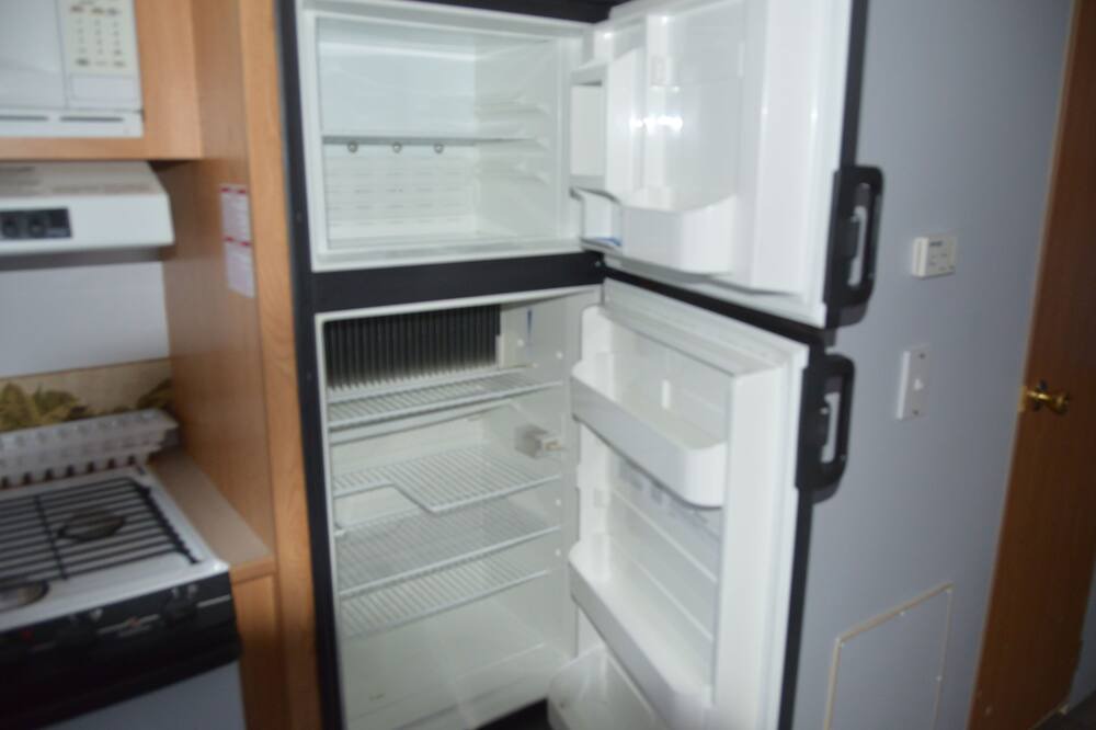 Photo of Kitchen in Irish Cove