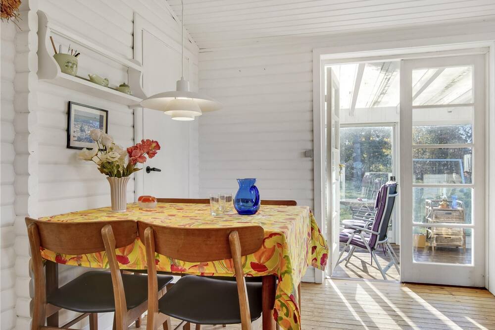 Photo of Bedroom in Hoeve Strand