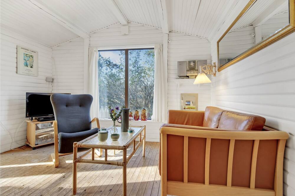 Photo of Bedroom in Hoeve Strand