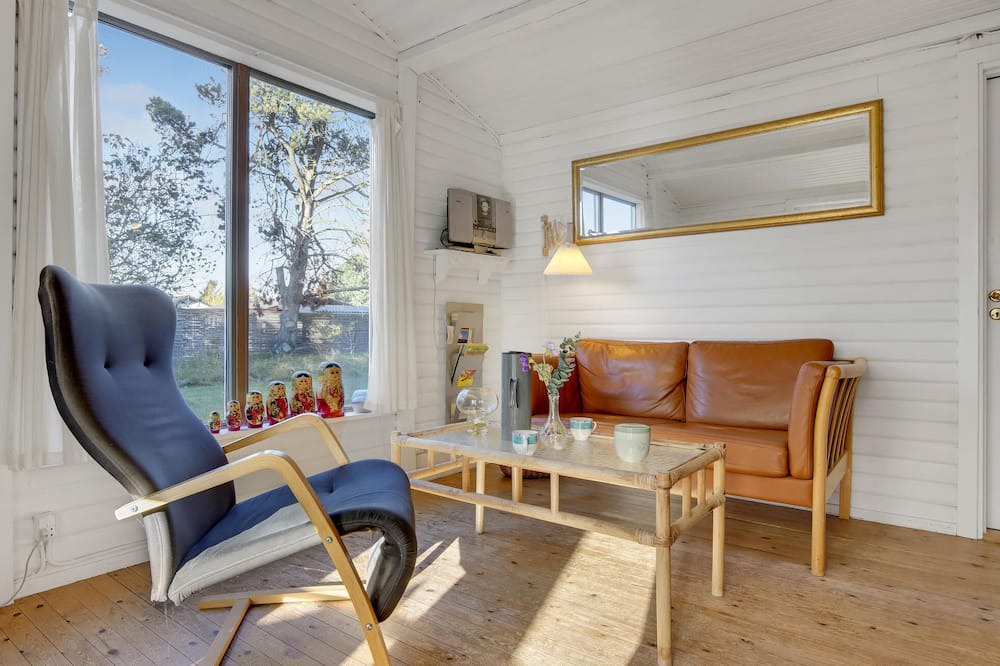Photo of Bedroom in Hoeve Strand