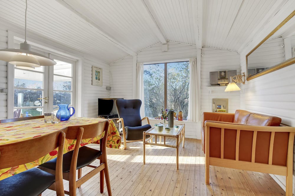 Photo of Bedroom in Hoeve Strand