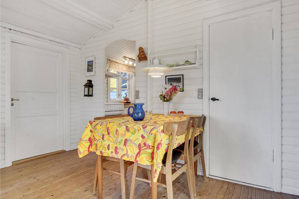 Photo of Bedroom in Hoeve Strand