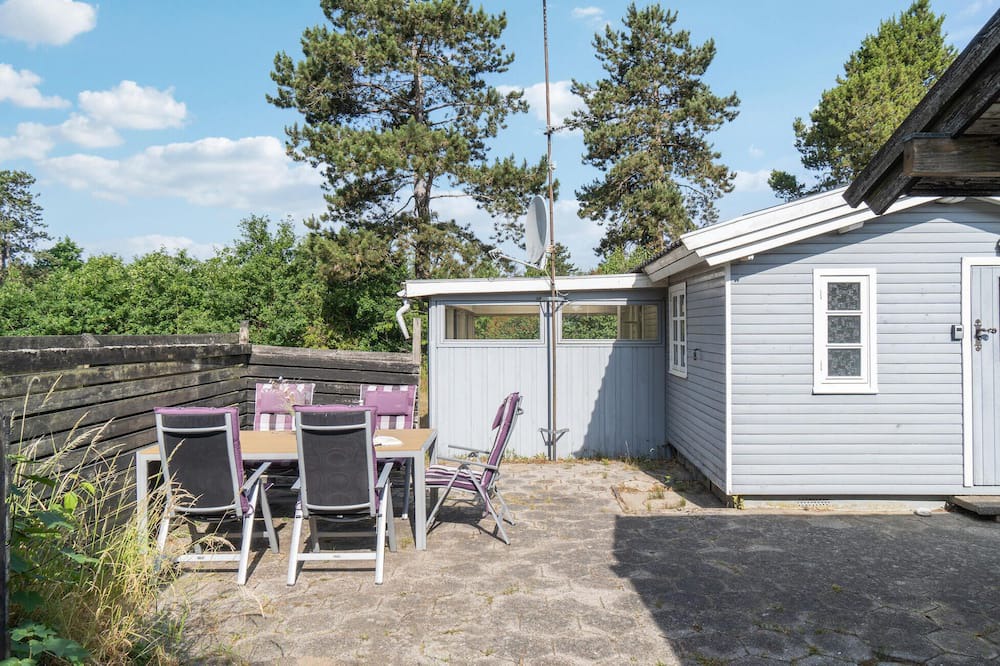 Photo of Others in Hoeve Strand