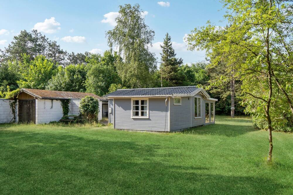 Photo of Outdoor in Hoeve Strand