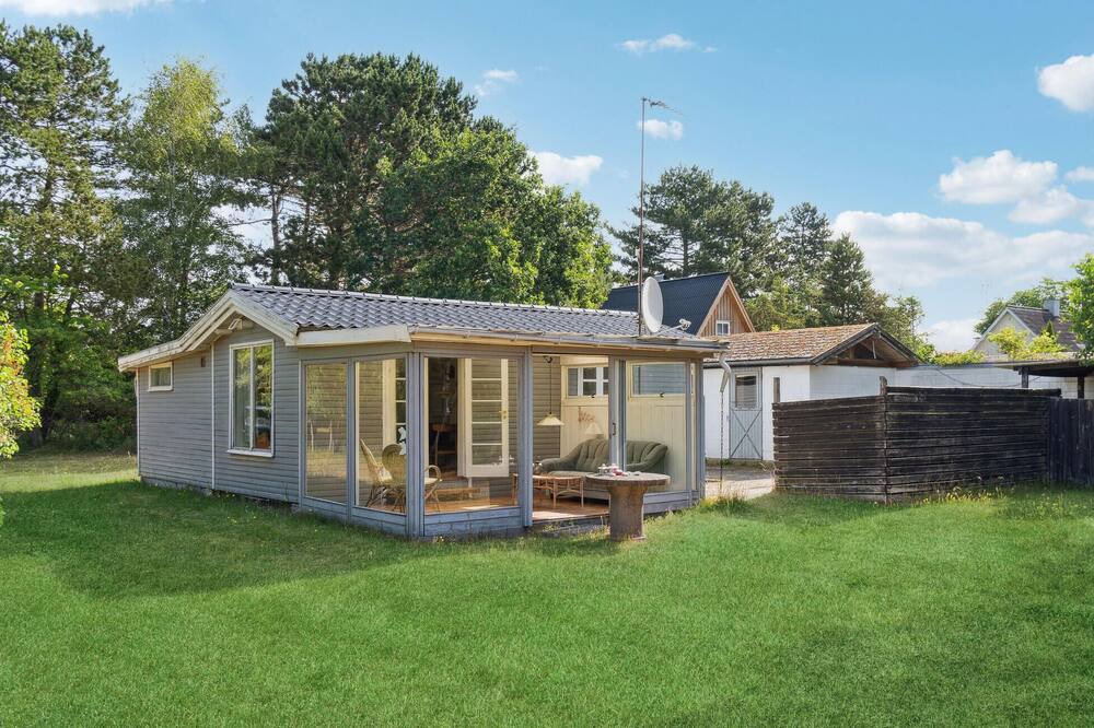 Photo of Outdoor in Hoeve Strand