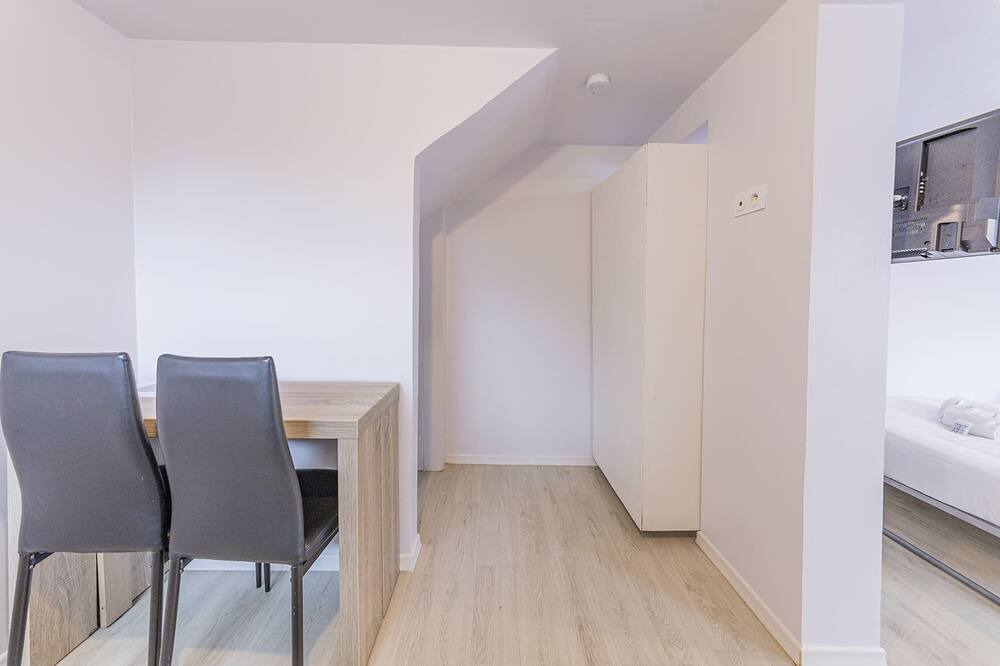 Photo of Others in Laval