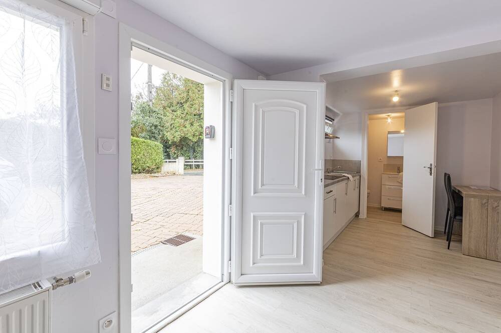 Photo of Others in Laval