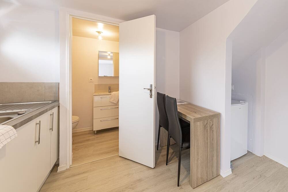 Photo of Others in Laval