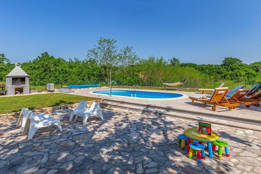 Photo of Outdoor in Marceljani
