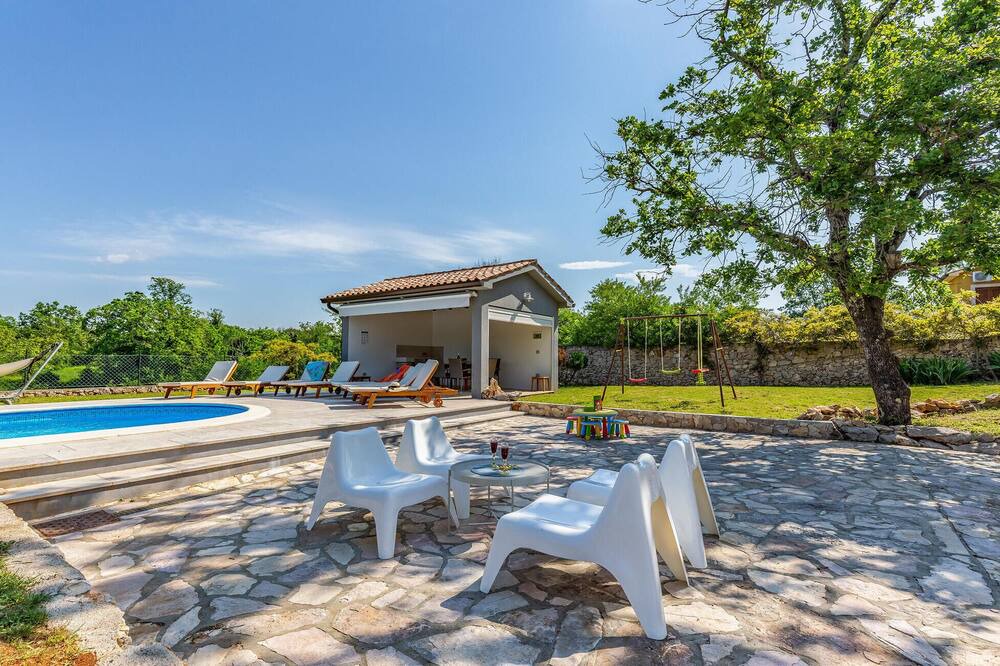 Photo of Outdoor in Marceljani