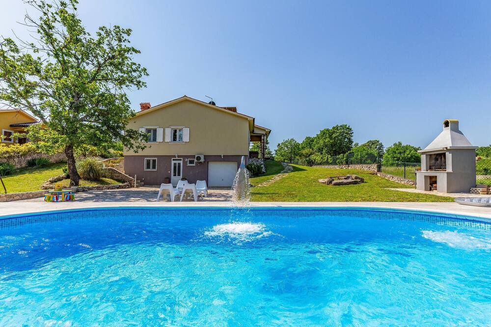 Photo of Outdoor in Marceljani